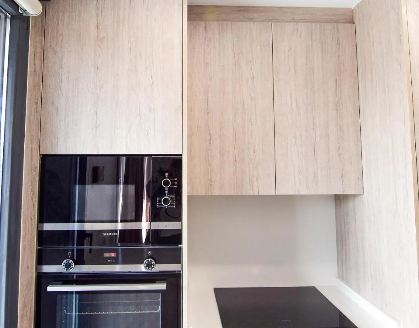 Letplanet Martiricos Apartment Malaga 0*,  Spain